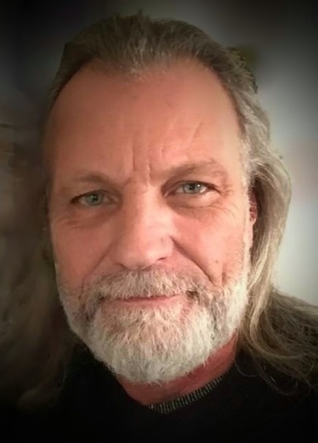 Kenneth H. Otto